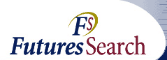 Futures Search